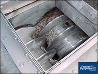 Image of IMPCO FROTA PULPER, MODEL H25 03