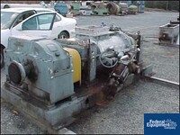 Image of IMPCO FROTA PULPER, MODEL H25 06