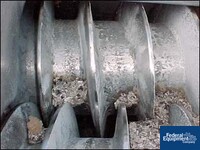 Image of IMPCO FROTA PULPER, MODEL H25 07