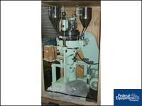 Image of Manesty BB3B Tablet Press, 27 Station 03