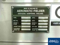 Image of Aeromatic Fielder Extruder / Spheronizer 02