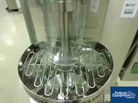 Image of Aeromatic Fielder Extruder / Spheronizer 06