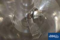 Image of Aeromatic Fielder Extruder / Spheronizer 07