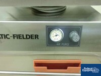 Image of Aeromatic Fielder Extruder / Spheronizer 08