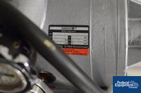 Image of Glatt GPCG 3 Fluid Bed Dryer Granulator 05