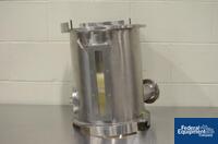 Image of Glatt GPCG 3 Fluid Bed Dryer Granulator 23
