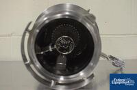 Image of Glatt GPCG 3 Fluid Bed Dryer Granulator 26