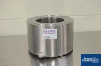 Image of Glatt GPCG 3 Fluid Bed Dryer Granulator 27