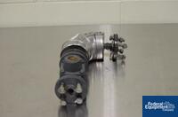 Image of Glatt GPCG 3 Fluid Bed Dryer Granulator 34
