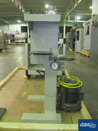 Image of Buchi B190 Mini Spray Dryer 03