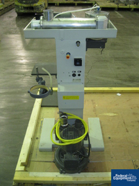Image of Buchi B190 Mini Spray Dryer 04