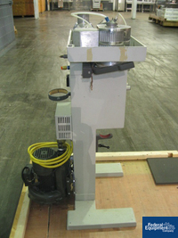Image of Buchi B190 Mini Spray Dryer 05