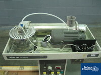 Image of Buchi B190 Mini Spray Dryer 06