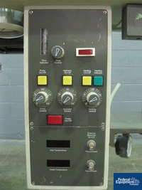 Image of Buchi B190 Mini Spray Dryer 07