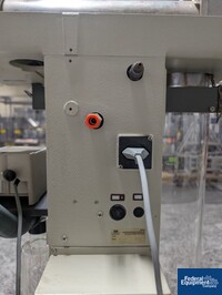 Image of Buchi B190 Mini Spray Dryer 09