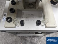 Image of Buchi B190 Mini Spray Dryer 10