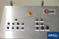 Image of EL 300 Glatt Lift 02