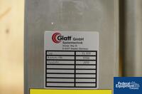 Image of EL 300 Glatt Lift 03