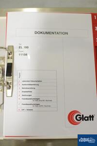 Image of EL 300 Glatt Lift 06