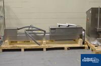 Image of EL 300 Glatt Lift 07