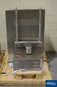 Image of EL 300 Glatt Lift 08