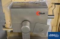 Image of EL 300 Glatt Lift 09