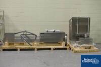 Image of EL 300 Glatt Lift 10