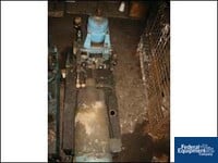 Image of Hydraulic Pumps with Accumulator, 10 HP (3) 02