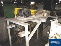 Image of 2TH MIKRO PULVERIZER, C/S, 10 HP 02