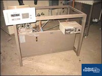 Image of M.B. Braun Regeneration Unit, Model MB-150-M 02