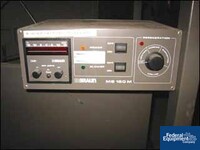 Image of M.B. Braun Regeneration Unit, Model MB-150-M 04