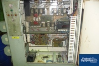 Image of 2,000 Liter Thyssen Henschel FM2000A High Intensity Mixer 11
