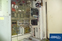 Image of 2,000 Liter Thyssen Henschel FM2000A High Intensity Mixer 12