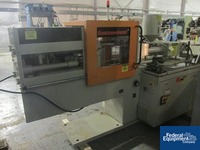 Image of 45 Ton Battenfeld Injection Molder, Model 45/200/02/08/6/20 03