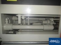 Image of 45 Ton Battenfeld Injection Molder, Model 45/200/02/08/6/20 05