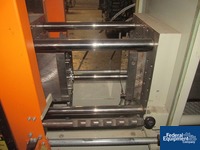 Image of 45 Ton Battenfeld Injection Molder, Model 45/200/02/08/6/20 06