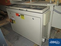 Image of 45 Ton Battenfeld Injection Molder, Model 45/200/02/08/6/20 11