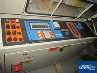 Image of 45 Ton Battenfeld Injection Molder, Model 45/200/02/08/6/20 12