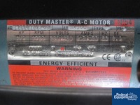 Image of 2 Liter PDC Glass Reactor, 174# 06
