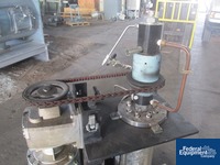 Image of 2 Liter PDC Glass Reactor, 174# 08
