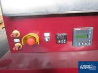 Image of Georgia Oven Corp Vacuum Oven, S/S 08
