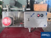 Image of Georgia Oven Corp Vacuum Oven, S/S 11