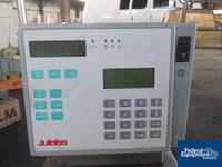 Image of Julabo water bath, model TP-BASIS 05