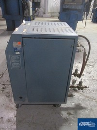 Image of Conair Water Temperature Controller 02