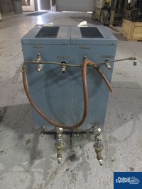 Image of Conair Water Temperature Controller 03