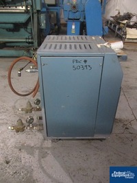 Image of Conair Water Temperature Controller 04