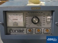 Image of Conair Water Temperature Controller 05