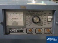 Image of Conair Water Temperature Controller 06