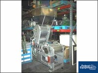 Image of Ackley Double Sided Capsule Printer 02
