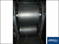 Image of Ackley Double Sided Capsule Printer 03